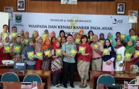 foto Edukasi Kanker Anak Dokter Puskesmas di Provinsi Sumatera Barat 2 foto_edukasi_di_padang_resize