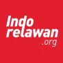 YAI Didukung Oleh Indo Relawan