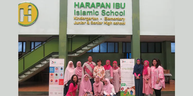 Agenda Kegiatan Edukasi Kanker Anak di SD Islam Harapan Ibu Cipinang 1 untitled_2